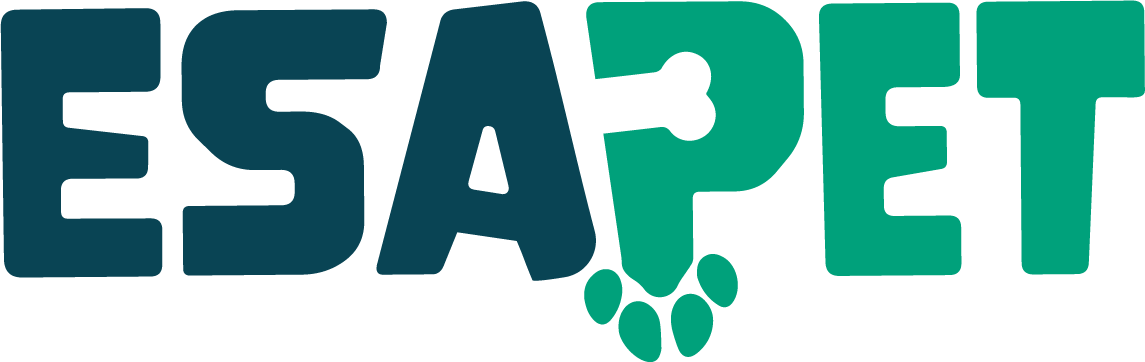 Esa Pet